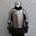 Medieval Armor Kit 16th Century
