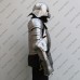 Medieval Armor Kit 16th Century