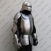 Medieval Armor Kit 16th Century