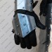 Medieval Armor Set