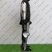 14th Century Knight Plate Armor Set