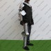 14th-15th Century Plate Arms and Leg Armor