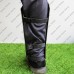Medieval Greaves