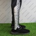 Medieval Greaves