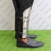Lamellar Greaves