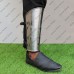 Lamellar Greaves