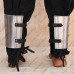 Paladin Greaves