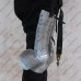16th Century Upper Leg Armor