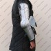 Gothic style Arms