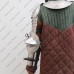 German Style Point Tied Arm Armor 1460-1500