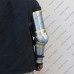Knight Plate Arm14th Century With Brass Edge