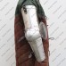 Knight Plate Arm Of 14th Century