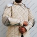 Jack Chain Armor 15th Century