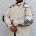 Jack Chain Armor 15th Century