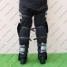 Gothic style Leg Guard