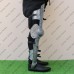 Gothic style Leg Guard