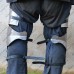 Upper Leg Armor 14th-15th Century