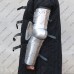 Paladin Arm Armor