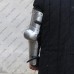 Paladin Arm Armor