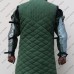 Knight Arm Guard