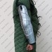 Knight Arm Guard