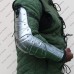 Knight Arm Guard