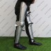 Soldier Leg Armor