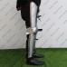 Soldier Leg Armor