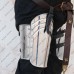 Ecbert Thigh Guard