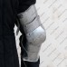 Gothic style half Arm Guard