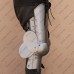 Upper Leg Guard