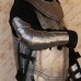 Knight Arm Guard