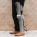 Lothbrok Leg Guard