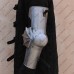 Egill warriors Arm Guard