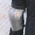Medieval Elbow Guard