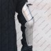 Rollo Arm Guard