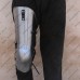 Upper Leg Armor 14th-15th Century