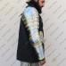 Knight Plate Arms and Shoulders Of 14th Century