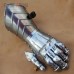 German Gauntlets 1450-1500 German Gauntlets 1450-1500