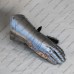 Gothic Gauntlets