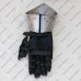 Gothic Gauntlets