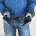 Mitten Gauntlets 1400-1500