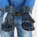 Mitten Gauntlets 1400-1500