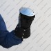Mitten Gauntlets 1400-1500