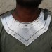 Paladin Gorget