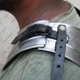 Paladin Gorget