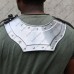 Paladin Gorget