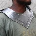 Paladin Gorget