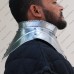 Medieval King Gorget Ver.2