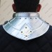 Medieval King Gorget Ver.2